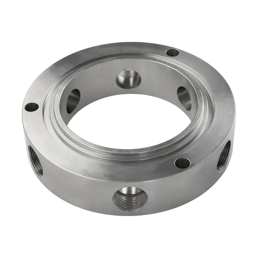 Spring Casing Mitsubishi